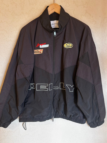 Ena Pelly Jacket - Size 14