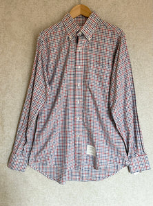 Thom Browne New York Shirt - Size M
