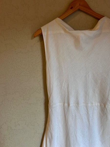 Dissh Dress - Size 16
