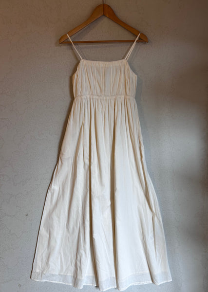 Seafolly Dress - Size XS