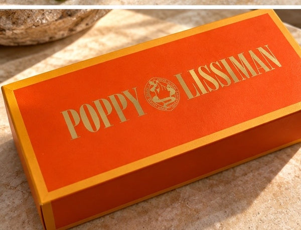 Poppy Lissiman Stevie Sunglasses