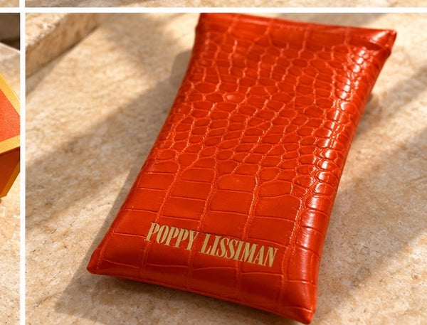 Poppy Lissiman Stevie Sunglasses