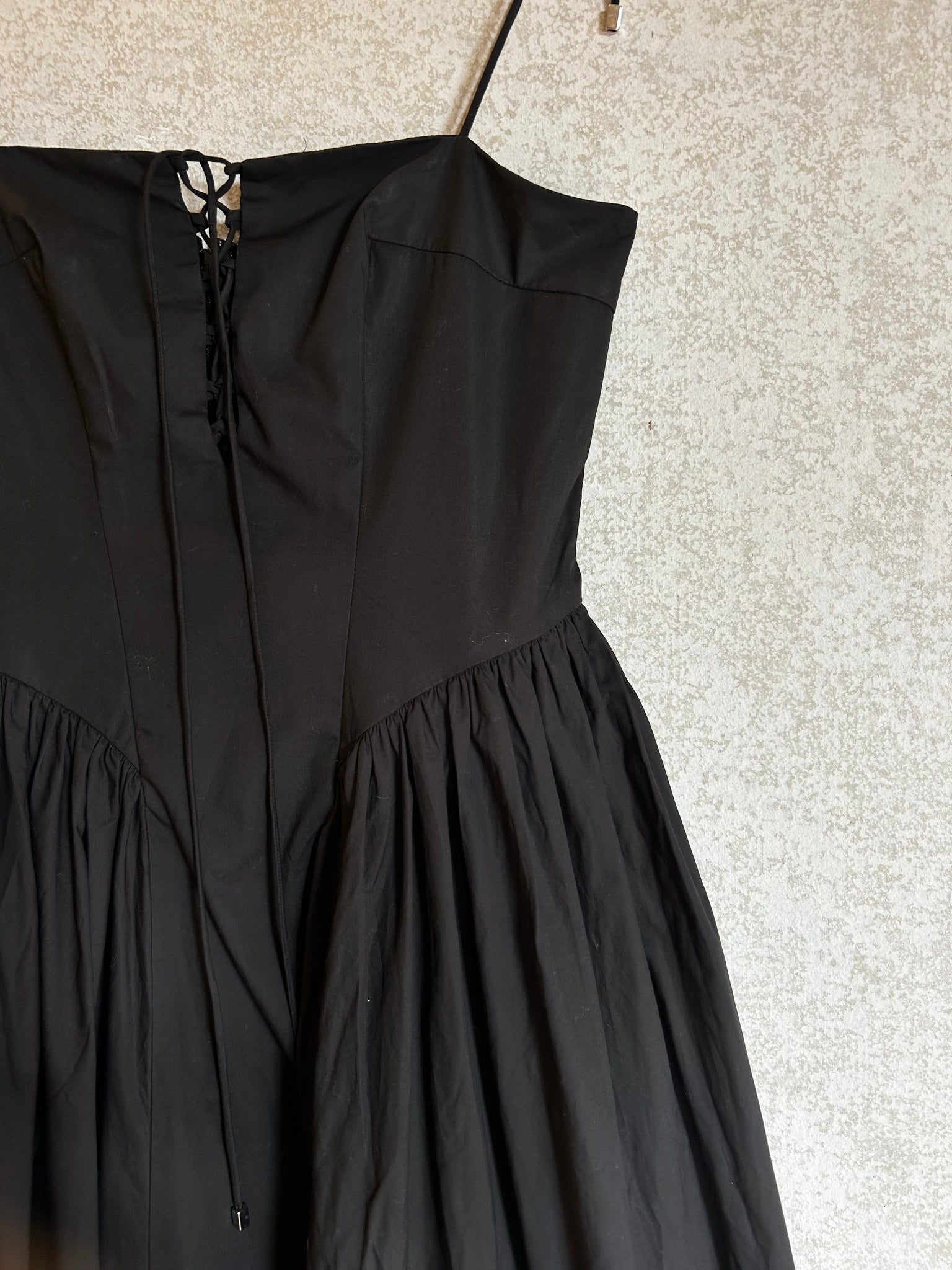 Steele Kate Dress - Size S New