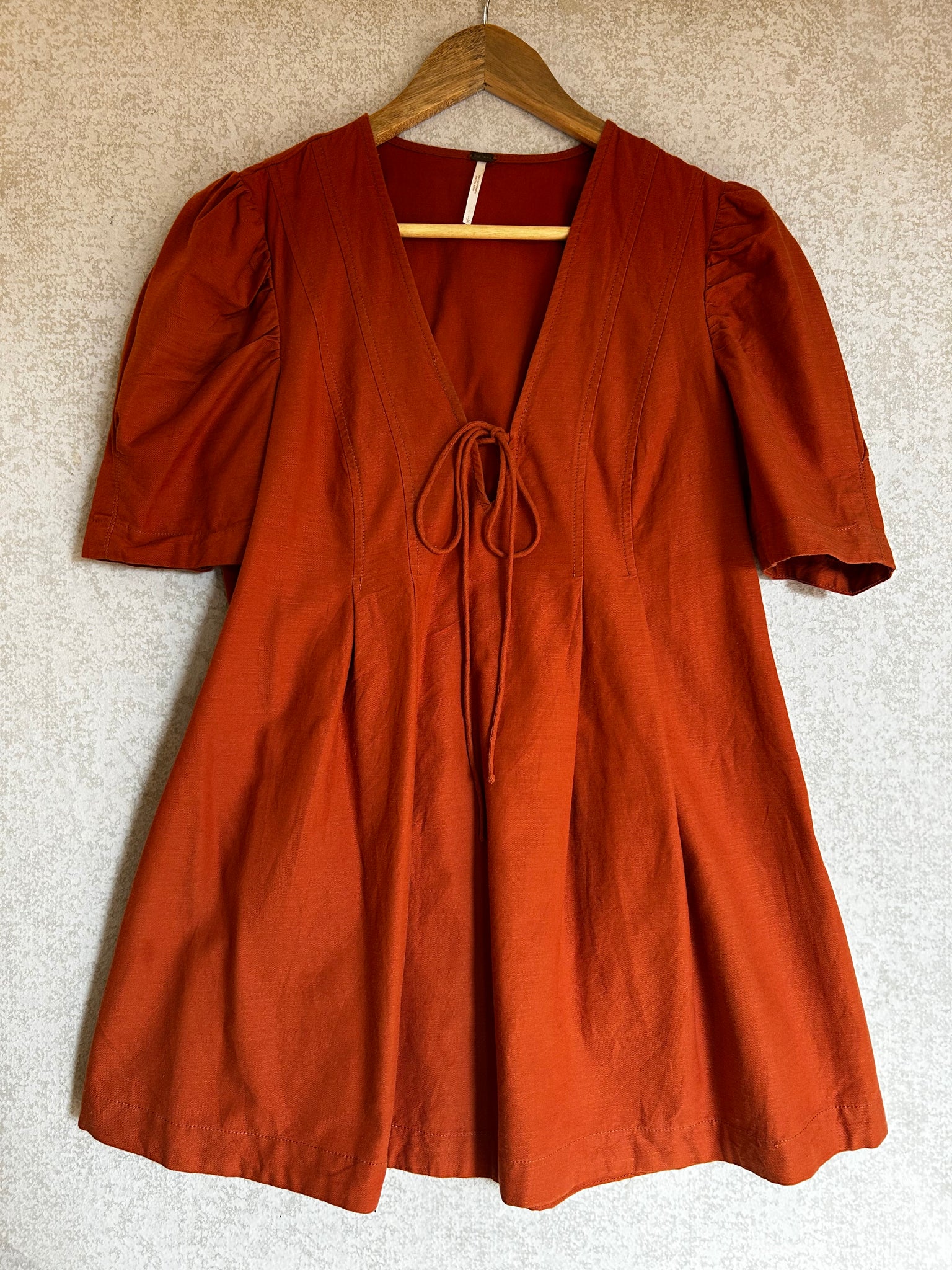 Free People Dress - Size S
