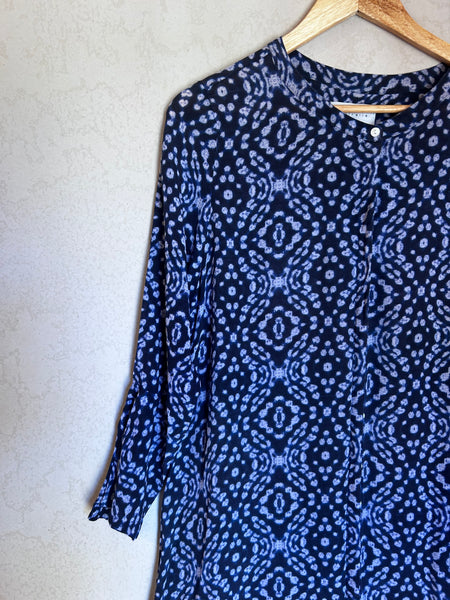 One Season Dress - Size M