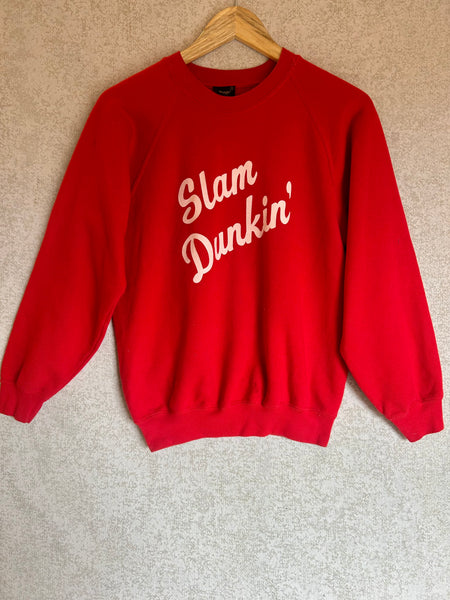 Vintage Sweater - Size S