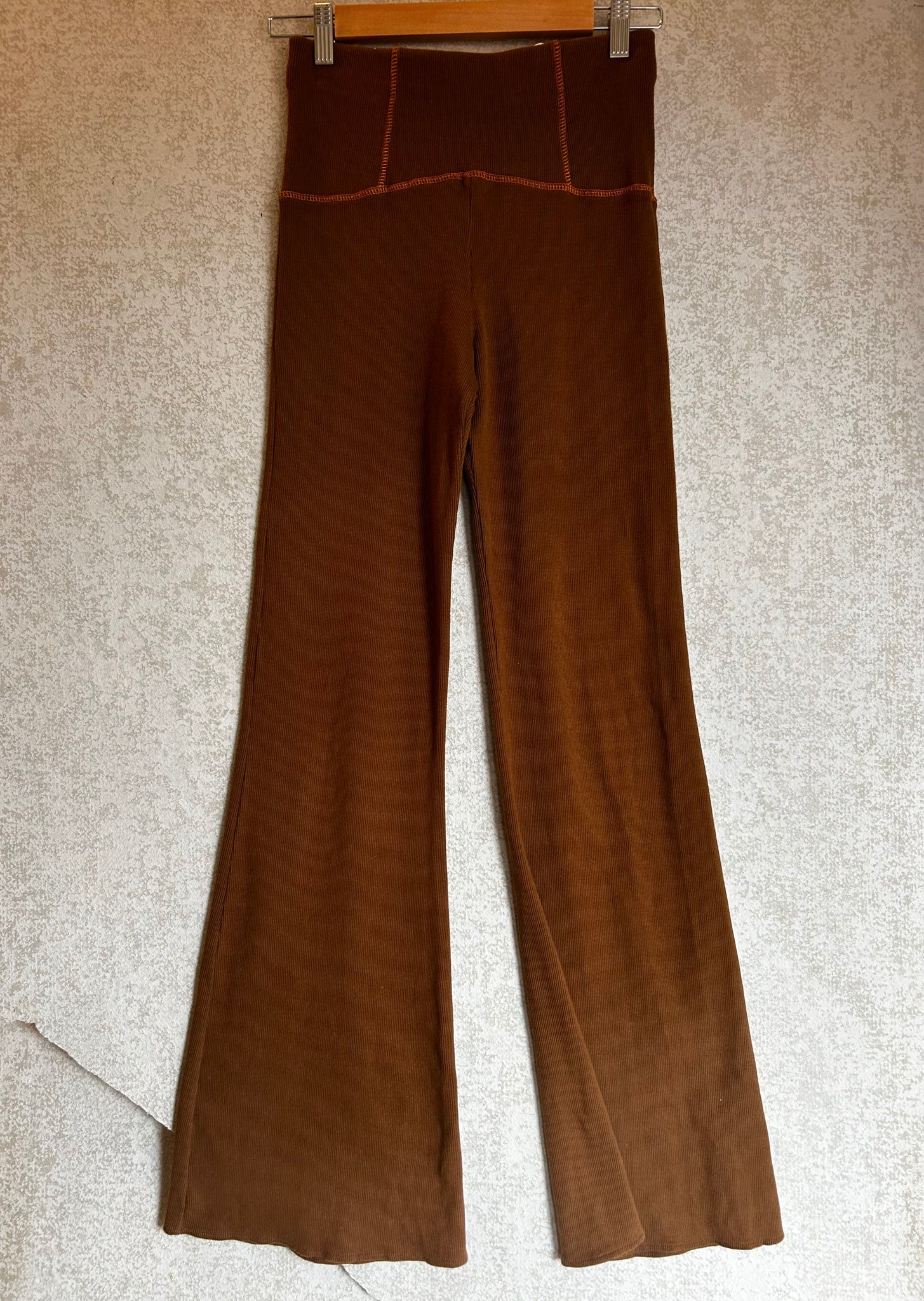Arthur Pants - Size 8