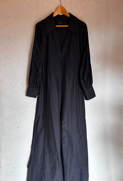 Magali Pascal Dress | Size 12