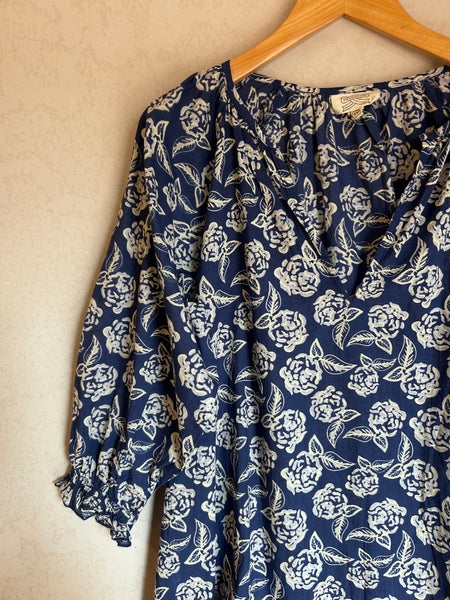 Fragonard Dress | One Size