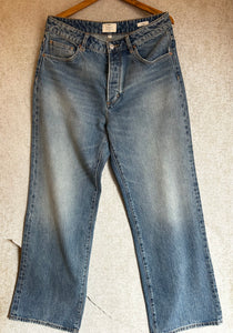 Nude Lucy Jeans - Size 28