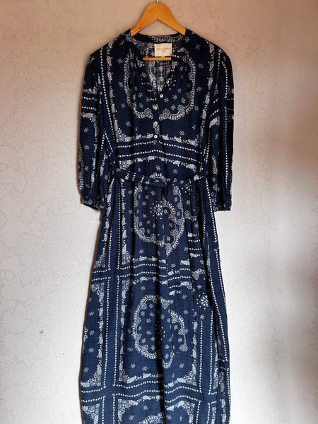 Stella Forest Dress | Size 34