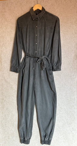 Zara Jumpsuit - Size M