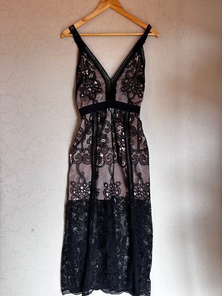 Alice McCall Dress | Size 10