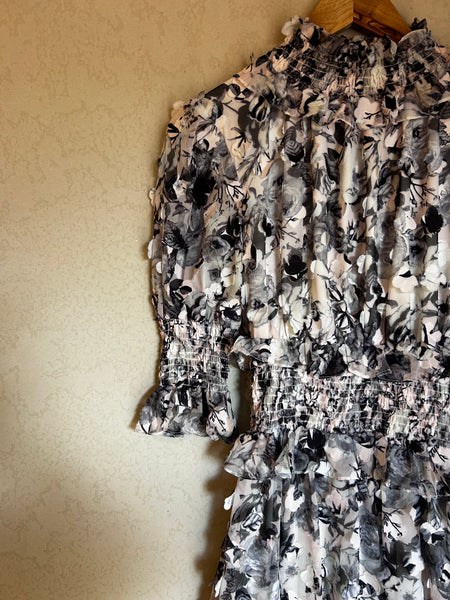 Elliatt Dress | Size XS