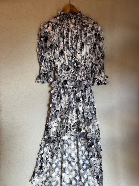 Elliatt Dress | Size XS