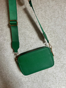Sportsgirl Bag