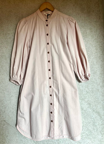 Aestas Dress - Size 0 NEW