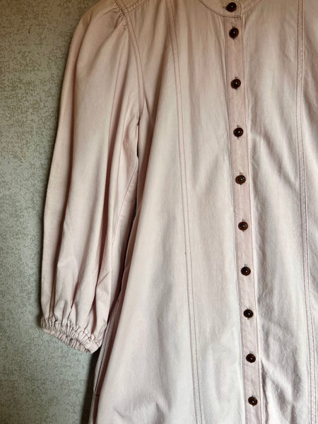 Aestas Dress - Size 0 NEW