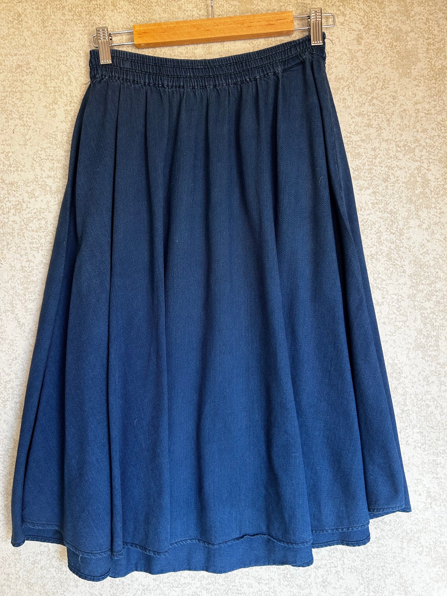 Scotch + Soda Skirt - Size S