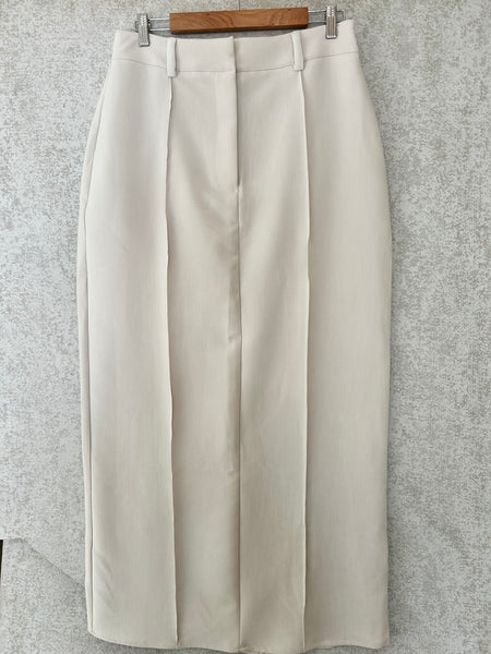 Dissh Bone Midi - Size 14