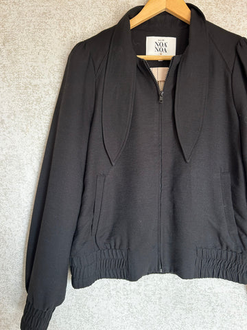 Noa Noa Jacket - Size 36