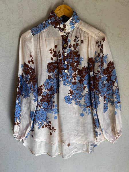 Arlington Milne Top | Size XS