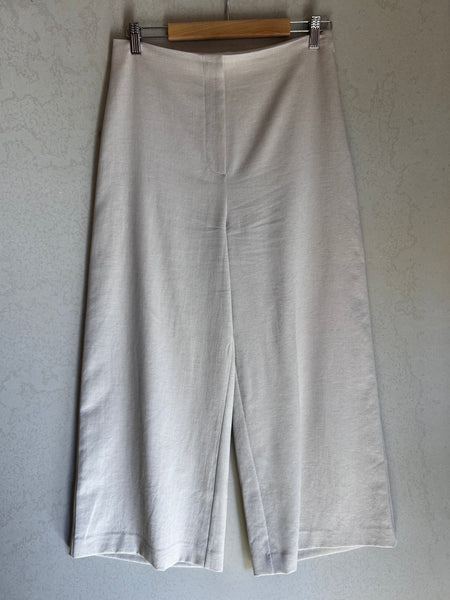 Elka Collective Pants | Size 10