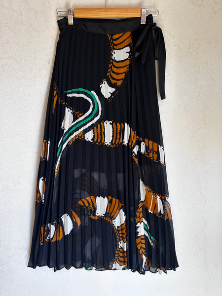 By Malene Birger Skirt | 34