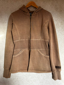 MSC Jumper - Size M