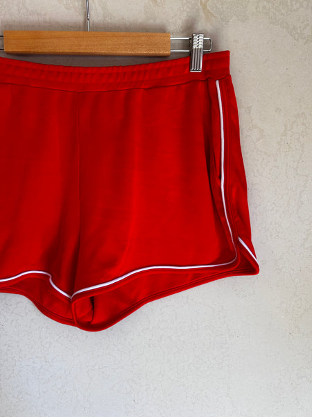 The Upside Shorts | Size L