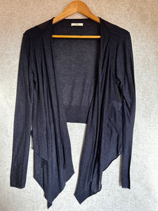 Husk Knit - Size 3