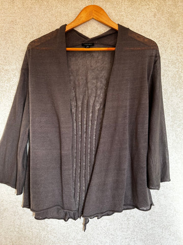 Verge Knit - Size M