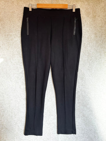 Jump Pants - Size 16