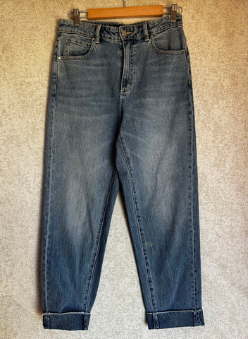 Witchery Jeans - Size 10