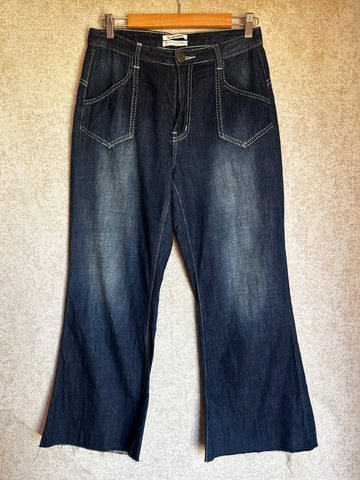One Teaspoon Jeans - Size 30