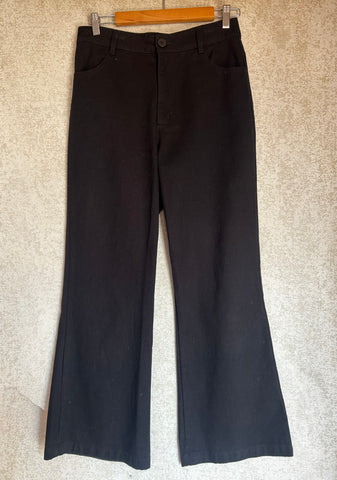 Princess Highway Jeans - Size 10