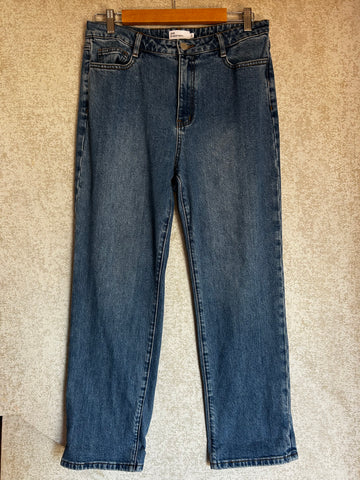 Zoe Kratzmann Jeans - Size 2