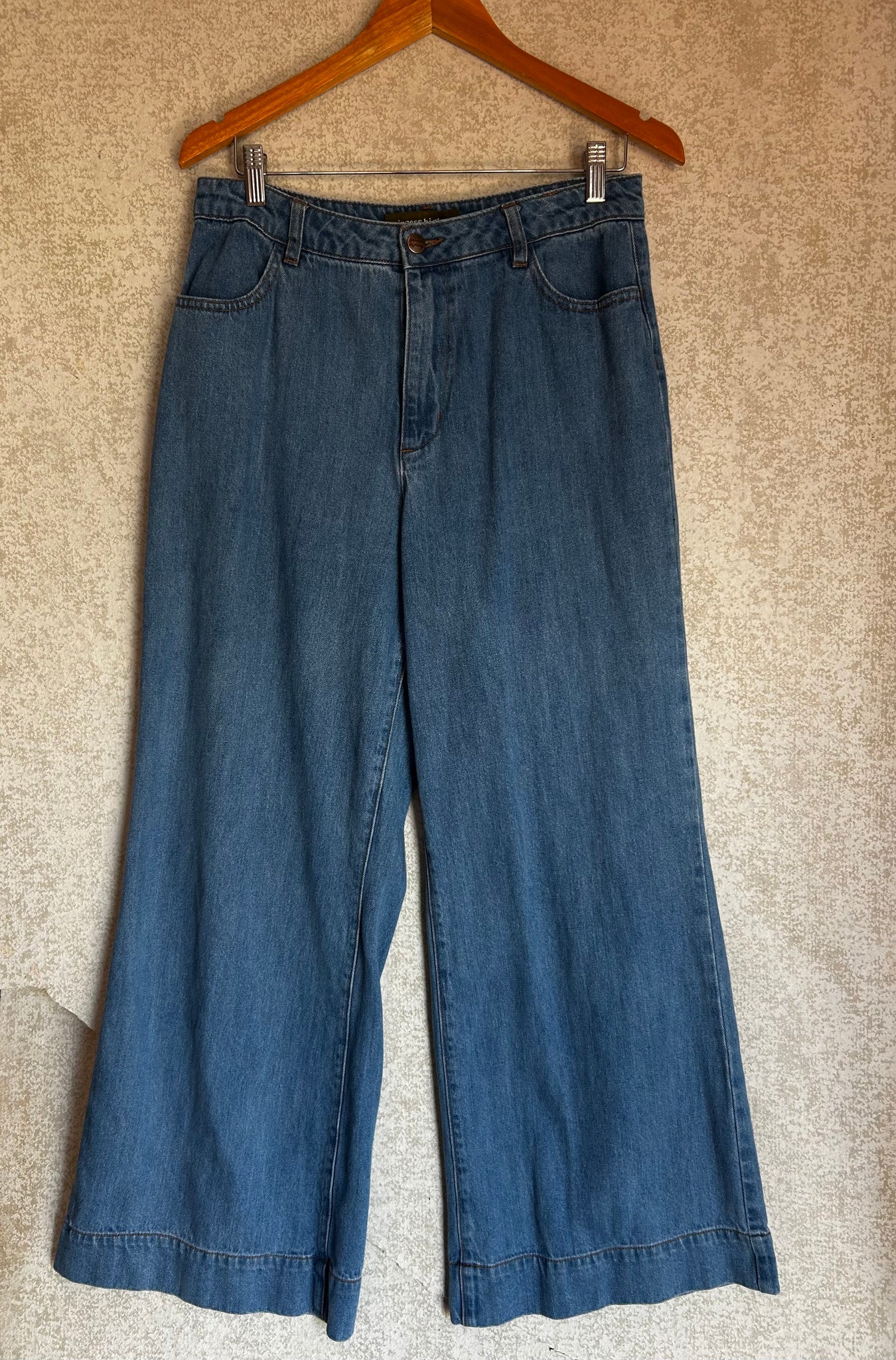 Princess Highway  Jeans - Size 12