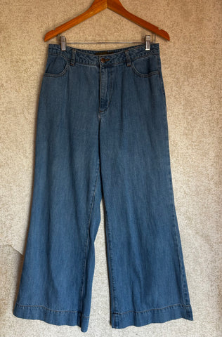Princess Highway  Jeans - Size 12