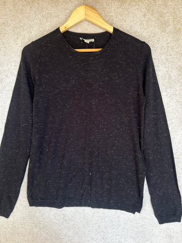 Whistles Knit - Size 12 New