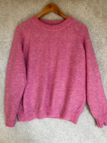 Zara Knit - Size L