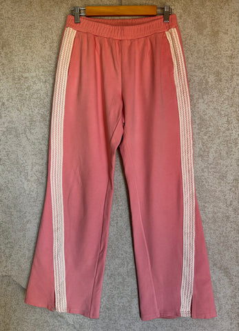 The Upside Flare - Size S