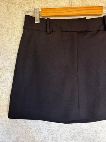 Kookai Mini Skirt - Size 10
