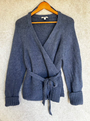 Cos Knit - Size L