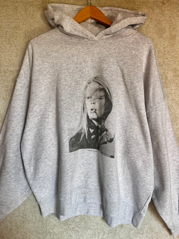 Anine Bing Harvey Sweatshirt - Size L