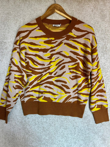 Marcs Sweater - Size S