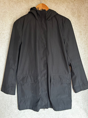 Country Road Vintage Jacket - Size XS