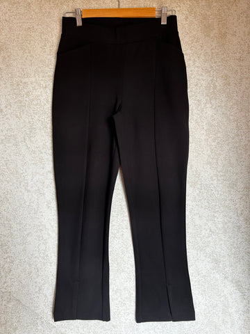 Blue Illusion Pants - Size XS