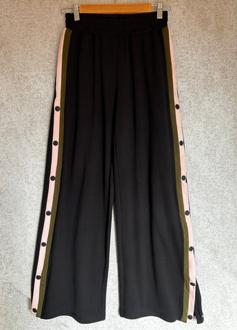 L' Urve Trackies - Size XS