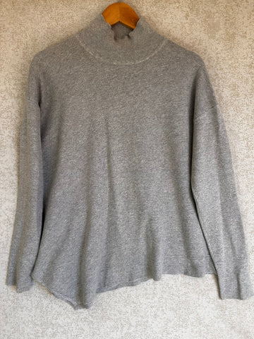 Seed Sweater - Size S